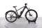 Cube Hybrid SLX 750 Allroad