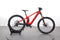 Simplon Stomp Pmax