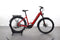 Haibike TREKKING 5