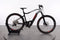Haibike HardNine 9