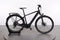 Scott Sub Sport eRide 20