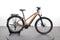 Nuride Hybrid Exc 750 Allroad Cube