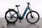 Cube Kathmandu Hybrid One