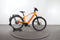 Scott Silence eRide Evo Speed