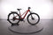 Orbea Kemen MID 30