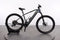 Cube Reactie Hybride Pro Allroad