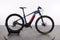 Orbea Keram 10