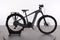 Scott Axis eRide EVO