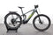 Corratec E-Power MTC 120 Elite