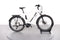 Raymon Tourray E 7,0
