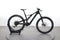 Specialized Levo SL Comp Koolstof