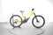 Orbea Wild H10