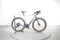 Moustache Dimanche Gravel