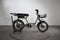 Elwing Yuvy Compact Cargo