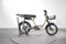 Elwing Yuvy Compact Cargo