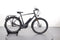 Koga Pace B20 HS