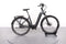 Flyer Gotour6 5.41R