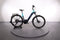 Kreidler Vitality ECO 10 Cross