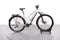 Cube Nuride Hybride EXC 750 Allroad