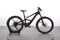 Specialized Turbo Tero 5.0
