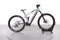 Cube Stereo Hybrid 140 Hpc Pro 625
