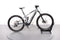 Cube Stereo Hybrid 140 Hpc Pro 625