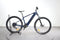 Decathlon EXPL 140
