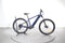 Decathlon EXPL 140