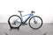 Canyon Roadlite:ON 7