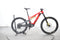 Ducatti Power Stage RR