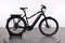Haibike TREKKING 7