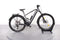 Cube Reactie Hybride Race 750