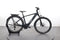 Cube Kathmandu Hybride EXC 750