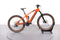 Cube Stereo Hybrid 120 Race 750