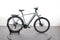Cube Kathmandu Hybrid ONE