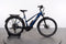 Raymon Tourray E 7,0