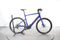 BMC Alpenchallenge AMP AL ONE