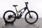 Husqvarna Light Cross 3