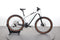 Cube Reactie Hybride SLX