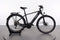 Cube Touring Hybrid ONE