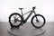Cube Reaction Hybrid SLX Allroad 800