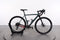 Vaast Bikes A/1 650B Rival 1