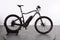 Haibike SDURO HardSeven 6.0