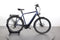 Pegasus Sterke Evo 10 Lite