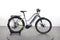 Haibike TREKKING S 6
