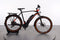 Raymon Tourray E 6.0