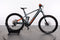 Cube Stereo Hybrid 140 HPC SL 750 29