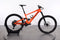 Specialized Turbo Kenevo Sl Comp