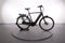 Gazelle Grenoble c8
