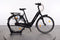 Gazelle Arroyo C7+ HMB Elite